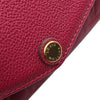 Louis Vuitton Monogram Empreinte Twice Secondhand