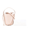 Chloé Calfskin Sense Bucket Bag Secondhand