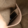 Chloé Calfskin Sense Bucket Bag Secondhand
