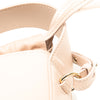 Chloé Calfskin Sense Bucket Bag Secondhand