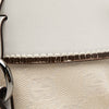 Gucci GG Canvas Tote Secondhand