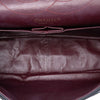 Chanel Quilted Aged Calfskin Reissue 2.55 Double Flap 227 Secondhand