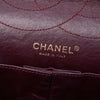 Chanel Quilted Aged Calfskin Reissue 2.55 Double Flap 227 Secondhand