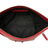 Balenciaga Lambskin Motocross Classic Clip Clutch M Secondhand