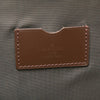 Louis Vuitton Damier Ebene Pegase 55 Secondhand