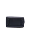Givenchy Small Grained Calfskin Antigona Satchel Secondhand
