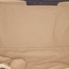 Givenchy Small Grained Calfskin Antigona Satchel Secondhand