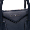 Givenchy Small Grained Calfskin Antigona Satchel Secondhand