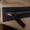 Givenchy Small Grained Calfskin Antigona Satchel Secondhand