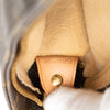 Secondhand Louis Vuitton Monogram Looping GM