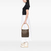Secondhand Louis Vuitton Monogram Looping GM