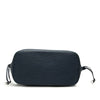 Secondhand Louis Vuitton Epi Neverfull MM