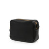 Gucci Small Calfskin Blondie Crossbody Secondhand