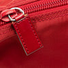 Prada Tessuto Pouch Secondhand
