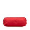 Prada Tessuto Pouch Secondhand