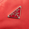 Prada Tessuto Pouch Secondhand