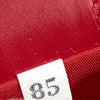 Prada Tessuto Pouch Secondhand