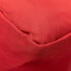 Prada Tessuto Pouch Secondhand