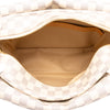 Louis Vuitton Damier Azur Naviglio Secondhand