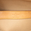 Louis Vuitton Damier Azur Naviglio Secondhand
