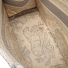 Dior Medium Toile de Jouy Reverse Embroidered Canvas Book Tote Secondhand