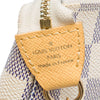 Louis Vuitton Damier Azur Illustre Mini Pochette Accessoires Secondhand