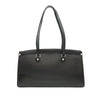 Louis Vuitton Epi Madeleine PM Secondhand