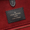 Louis Vuitton Bicolor Monogram Empreinte Giant Onthego MM Secondhand