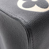Louis Vuitton Bicolor Monogram Empreinte Giant Onthego MM Secondhand