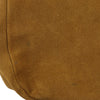 Ferragamo Stitched Suede Tassel Crossbody Secondhand