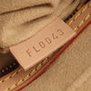 Louis Vuitton Monogram Looping MM Secondhand