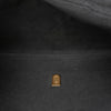 Gucci Calfskin Bee Star Portfolio Clutch Secondhand