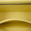 Valentino Nappa One Stud Chain Shoulder Bag Secondhand