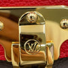 Louis Vuitton Monogram Saint Placide Secondhand