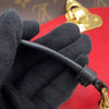 Louis Vuitton Monogram Saint Placide Secondhand