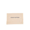 Louis Vuitton Monogram Saint Placide Secondhand