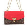 Louis Vuitton Monogram Saint Placide Secondhand