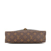Louis Vuitton Monogram Saint Placide Secondhand