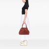 Bottega Veneta Large Nappa Intrecciato Cesta Tote Secondhand
