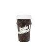 Louis Vuitton Monogram Coffee Cup Pouch Secondhand