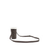 Louis Vuitton Monogram Coffee Cup Pouch Secondhand