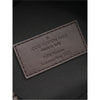 Louis Vuitton Monogram Coffee Cup Pouch Secondhand