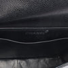 Chanel Quilted Caviar Double Sided Flap Secondhand