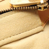 Louis Vuitton Monogram Boetie MM Secondhand
