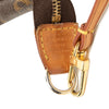 Louis Vuitton Monogram Pochette Accessoires Secondhand