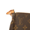 Louis Vuitton Monogram Pochette Accessoires Secondhand