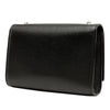 Saint Laurent Small Grain De Poudre Monogram Kate Crossbody Secondhand