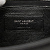 Saint Laurent Small Grain De Poudre Monogram Kate Crossbody Secondhand
