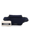 Jacquemus La Banane Secondhand