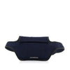 Jacquemus La Banane Secondhand